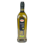 روغن زیتون بکر درجه یک